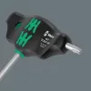 Wera Bicycle Big Pack 1 Set Wera Bicycle Big Pack 1 05004190001