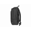 NATEC Kudu 39.6 cm (15.6) Backpack Black