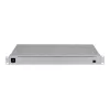 Ubiquiti UniFi Redundant Power System network switch component Power supply