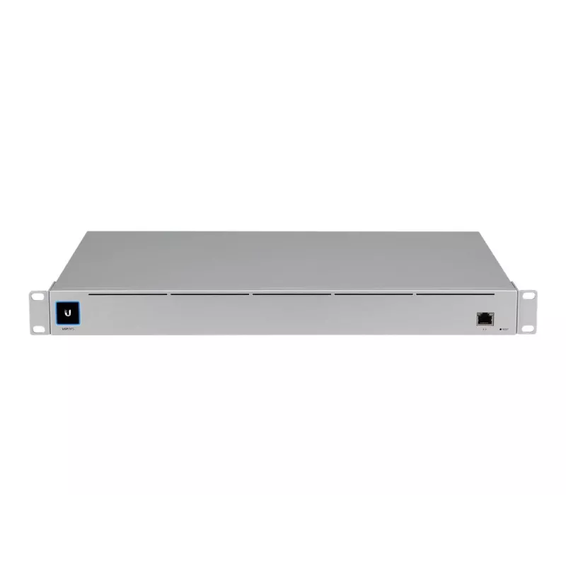 Ubiquiti UniFi Redundant Power System network switch component Power supply