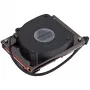 Dynatron Jou Jye N12 - Processor Air Cooler - (for: LGA4189-4, LGA4189-5)