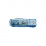 USB flash drive Intenso 4 GB USB Type-A 2.0 Blue