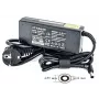 Power adapter extra digital SO92G6544 92W 19.5V 4.74A for laptops