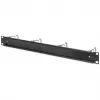 Cable management panel Digitus DN-97669