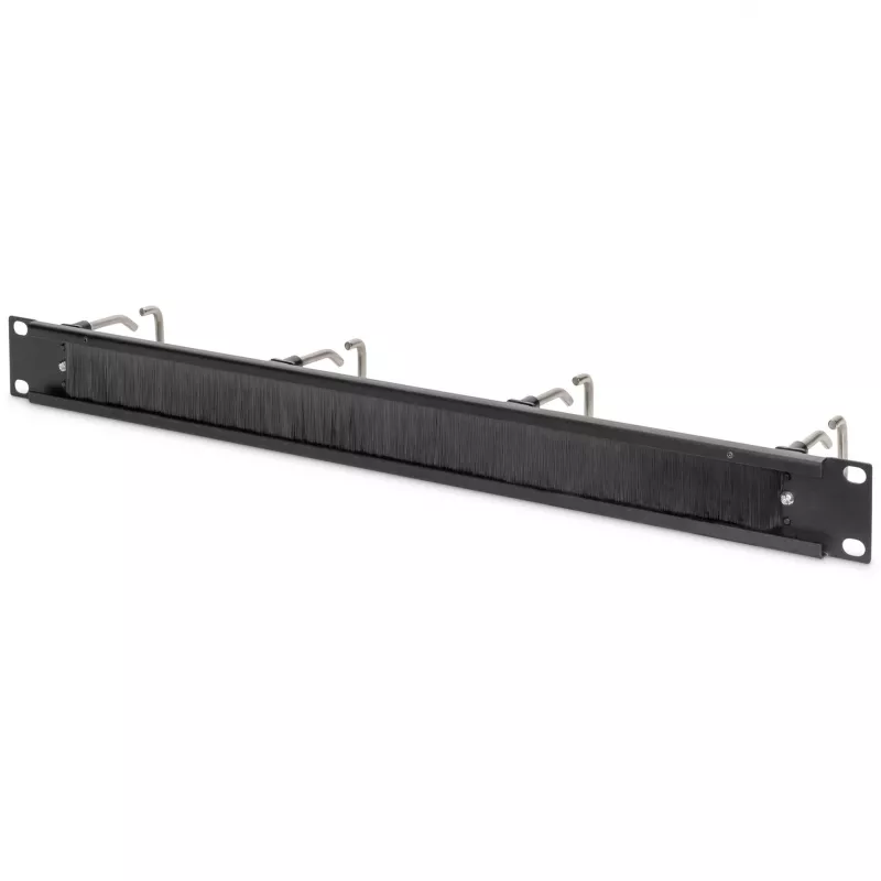 Cable management panel Digitus DN-97669