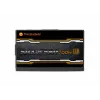 Power Supply Unit Thermaltake Smart SE2 700W