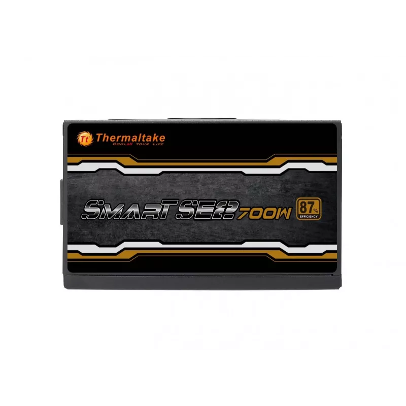 Power Supply Unit Thermaltake Smart SE2 700W