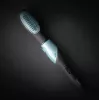 Revamp TO-2009 Progloss Smooth Ceramic Hot Brush