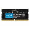 Crucial Sodimm 8G (1X8G) DDR5-5600 CT8G56C46S5T