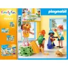 70440 Family Fun Kids Club, Construction Toy