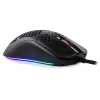 Arozzi Favo mouse Gaming Right-hand USB Type-A Optical 16000 DPI