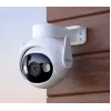 Surveillance Camera IMOU IPC-S7EP-8Q0WEH 8MP Cruiser | Fixed IP 8MP PoE/Onvif (Open Box)