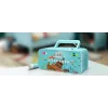 Portable stereo system Muse M-29KB