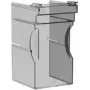 ABB CS-ZLBM/ZHBM123-L177 Cable Cover (1SEP619210R0001)