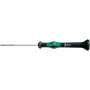 Wera 2069 05118110001 External Hex Elektronik Screwdriver 2.0 mm 60 mm (05118110001)