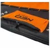 Assembler's bag NEO Tools