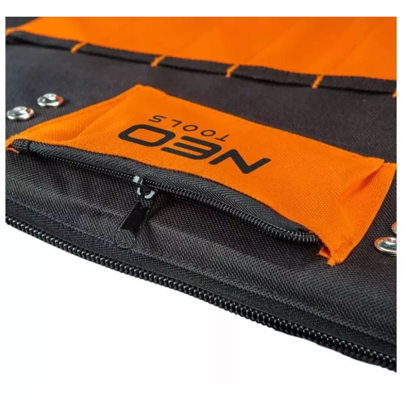 Assembler's bag NEO Tools