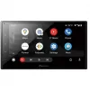 Pioneer SPH-DA360DAB Black Wi-Fi Bluetooth