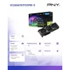 Graphics Card GeForce RTX 5060 Ti 8 GB GDDR7