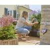 Irrigation System Part Gardena 1890-20