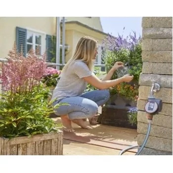 Irrigation System Part Gardena 1890-20