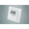 Indoor Temperature & Humidity Sensor Homematic IP HmIP-STHD