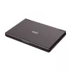 GPD-WinMax2-8840U32001 laptop Ryzen 7 8840U/10.1 WQXGA (2560x1600) touchscreen/32GB/1TB SSD/BT/BLKB/FPR/AMD Radeon 780M 6GB/Win 11 Graphite