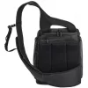 Sling case Rivacase 7470 Black