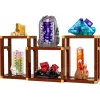 Construction set LEGO Ideas model 21362, 880 pieces, recommended age 18+