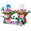 LEGO Disney Princess 43240 Malefiz als Drache