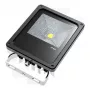 LED Spot Outdoor object spotlight 10W neutral white