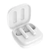 Wireless Earphone QCY T13 ANC