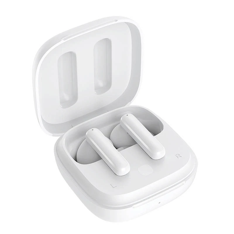 Wireless Earphone QCY T13 ANC