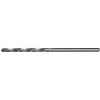 Makita D-77702 Drill Bit