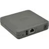 Print Server Silex DS-520AN