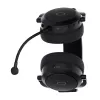 Headset Cooler Master Gaming CH-351