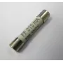 Fluke fuse 2279339 multimeter fuse 315 mA/1000 V, 2279339 (2279339)