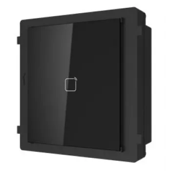 Card Reader Hikvision DS-KD-M