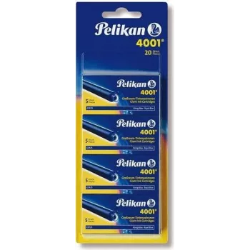 Pelikan 330894 Printer Consumable