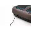 Foot Massager HoMedics PSL-2000H-EB with Vibration and Heat Function