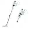 Vacuum Cleaner Manta VC003WH PowerStick 600W