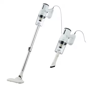 Vacuum Cleaner Manta VC003WH PowerStick 600W