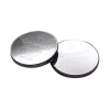 Single-use battery Camelion 130 01032