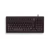 CHERRY G80-1800 keyboard Home USB QWERTZ German Black