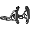 Front Mount Bracket for Simagic
