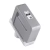 Cartridge Canon Ink 2358C001 PFI-310MBK Matte Black