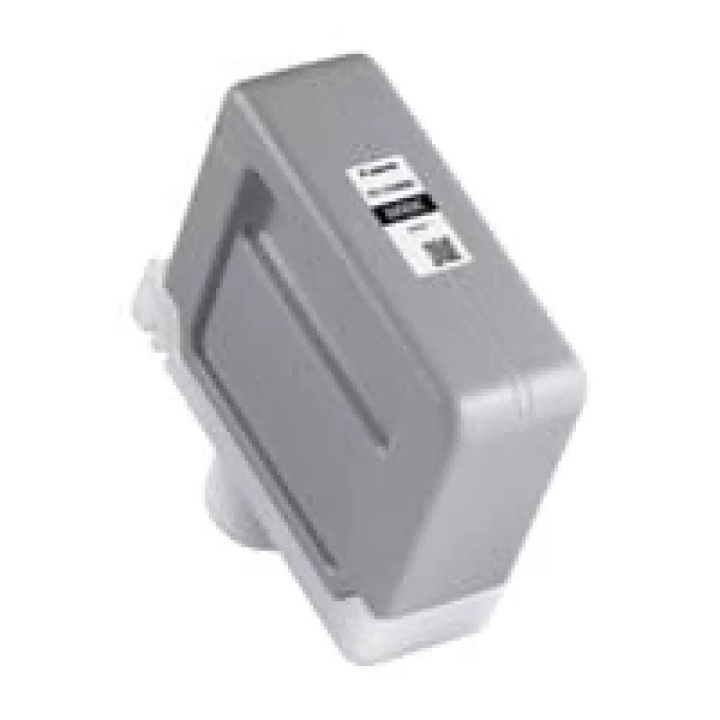 Cartridge Canon Ink 2358C001 PFI-310MBK Matte Black
