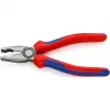 Knipex KP-0302180