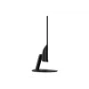 Monitor Acer SA242YH1bi 23.8 inch (60.5 cm) Full HD 1920×1080 VA LCD 4 ms VESA Black