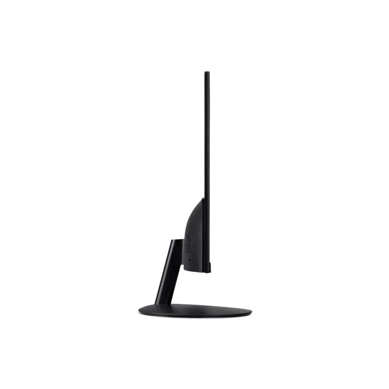 Monitor Acer SA242YH1bi 23.8 inch (60.5 cm) Full HD 1920×1080 VA LCD 4 ms VESA Black